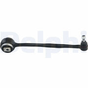 Delphi Control/Trailing Arm Upper TC969