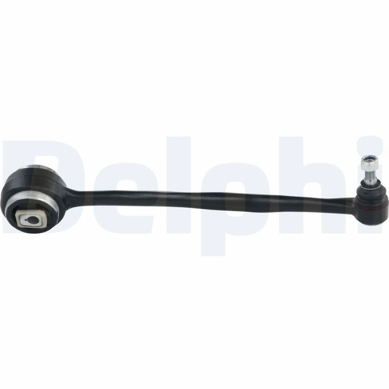 Delphi Control/Trailing Arm Upper TC969