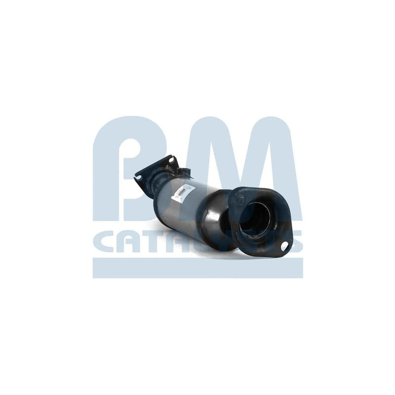 BM Catalysts Homologated Petrol Cat BM91006H