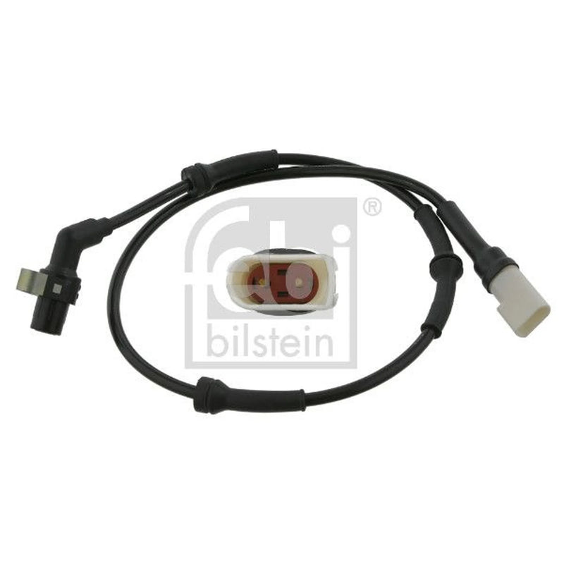 Febi ABS Wheel Speed Sensor Front Right 27863