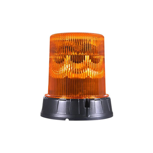 Hella Rotating Beacon Wide High 2RL 099 484-001