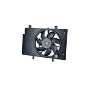 NRF Engine Cooling Fan 47957