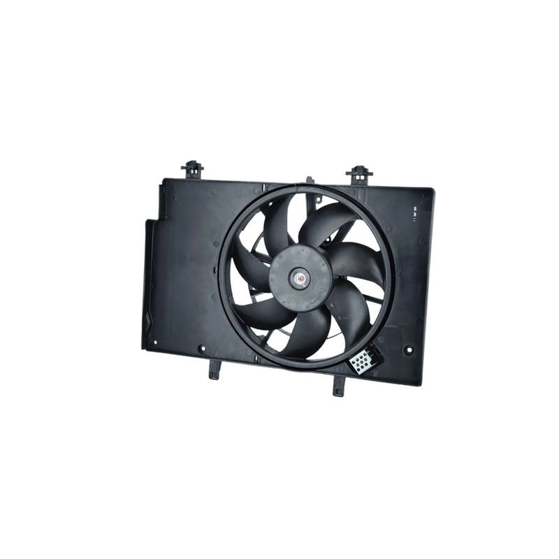 NRF Engine Cooling Fan 47957