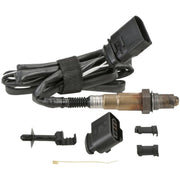 Bosch O2 Lambda Oxygen Sensor after catalytic converter 0 258 006 982