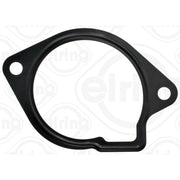 Elring Water Pump Gasket Wide 0mm Thick 184.130