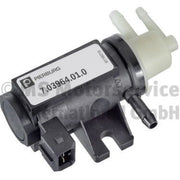 Pierburg Turbo Boost Pressure Converter 7.03964.01.0