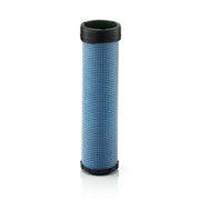 MANN-FILTER Secondary Engine Air Filter CF 970