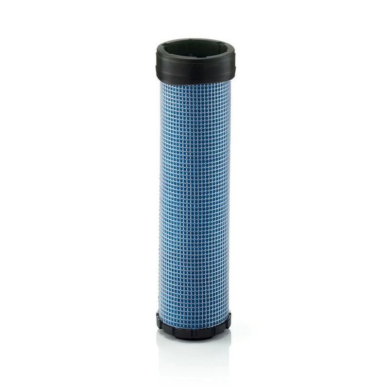 MANN-FILTER Secondary Engine Air Filter CF 970