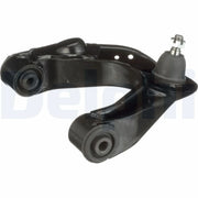 Delphi Control/Trailing Arm Upper TC5727