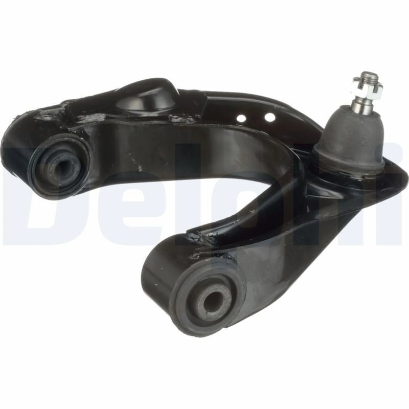 Delphi Control/Trailing Arm Upper TC5727