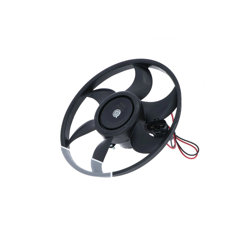 NRF Engine Cooling Fan 47886