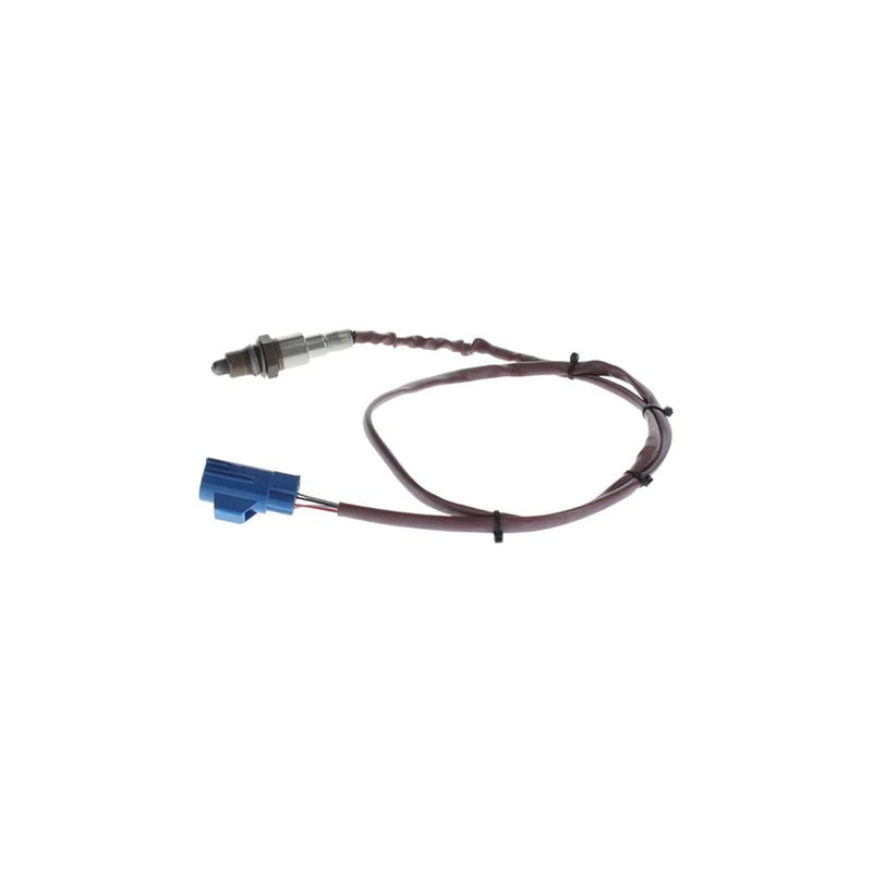 Bosch O2 Lambda Oxygen Sensor after catalytic converter 0 258 030 0CX