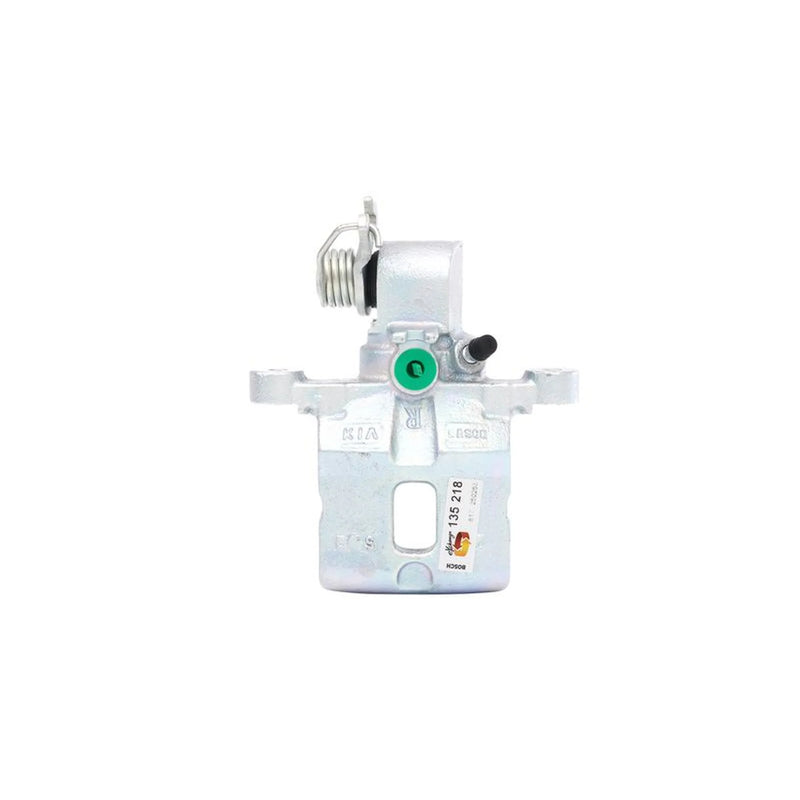 Bosch Brake Caliper Assembly Rear Right 0 986 135 218