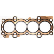 Elring Cylinder Head Gasket 0mm Thick 255.050