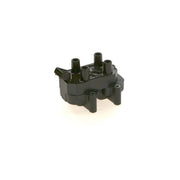 Bosch Ignition Coil Pack 0 221 503 024