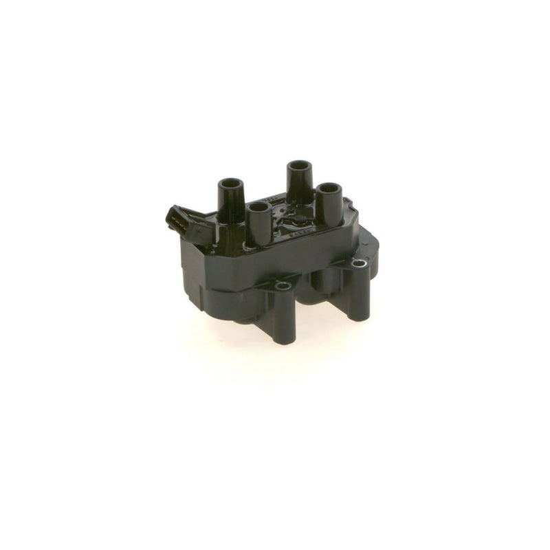 Bosch Ignition Coil Pack 0 221 503 024
