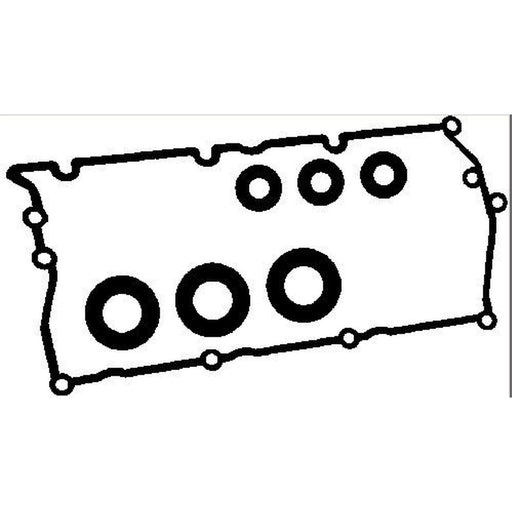 BGA Cylinder Head Cover Gasket Set RK3377