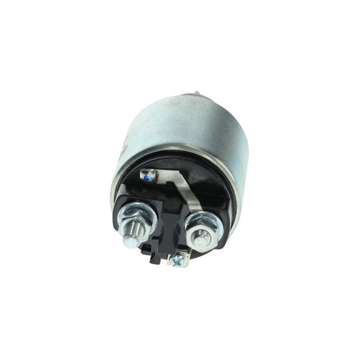 Bosch Starter Solenoid Switch 1 986 SE1 731