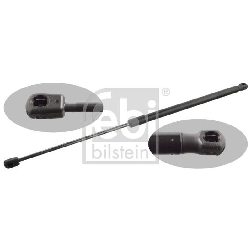 Febi Bonnet Gas Strut Lift Support Hood Lift Shock R 103850