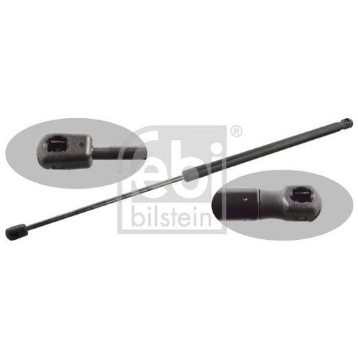 Febi Bonnet Gas Strut Lift Support Hood Lift Shock R 103850