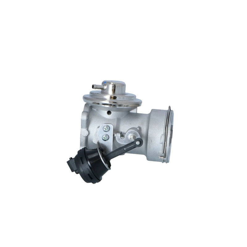 NRF Exhaust Gas Recirculation Valve 48345
