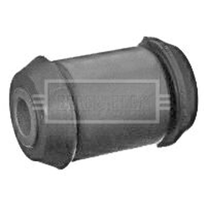 Borg & Beck Wishbone / Control / Trailing Arm Bush BSK6207