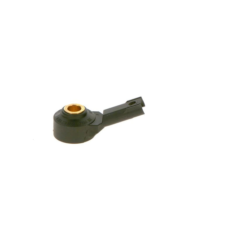 Bosch Engine Knock Sensor 0 261 231 172