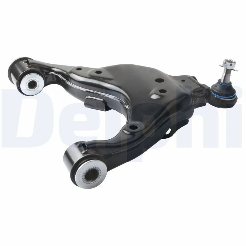Delphi Control/Trailing Arm Front TC3966