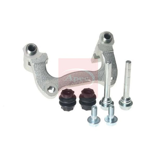 Apec Apec Caliper Carrier (Single) ACC1014
