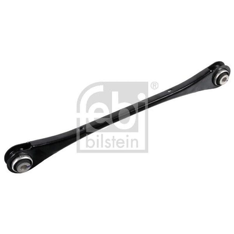 Febi Control/Trailing Arm Rear Right 170941