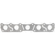 Elring Exhaust Manifold Gasket Wide Thick 476.591
