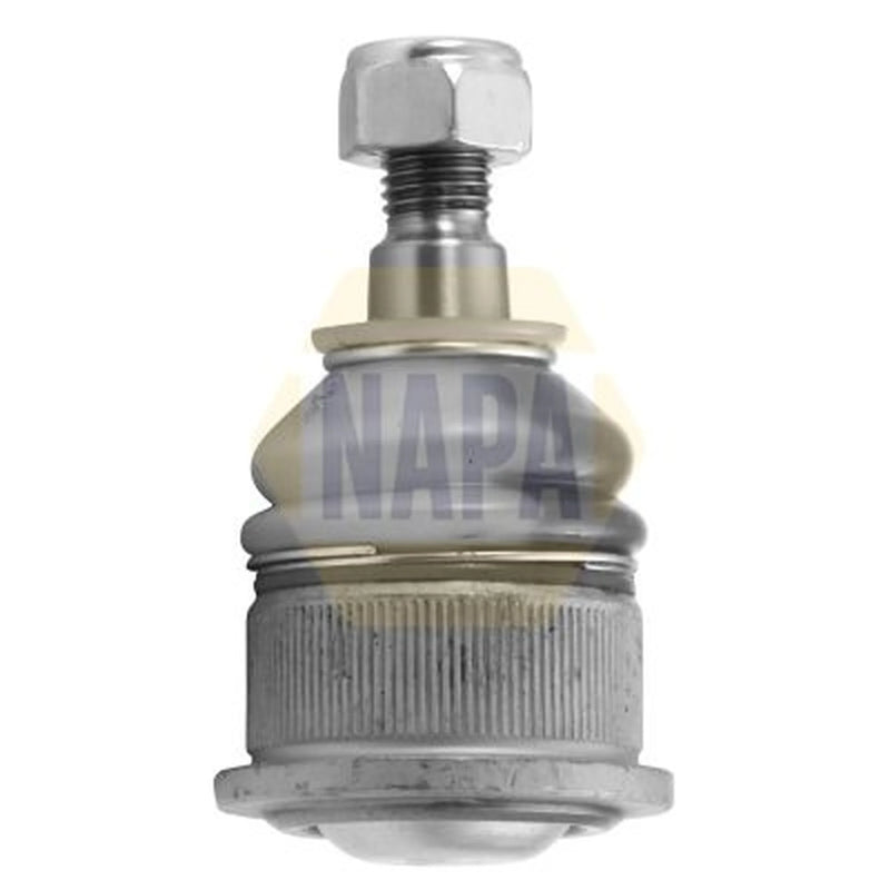 NAPA Ball Joint Front Right NST0194
