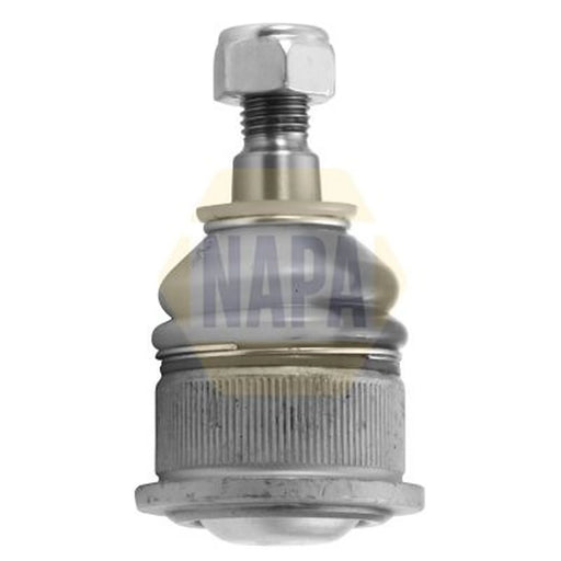 NAPA Ball Joint Front Right NST0194