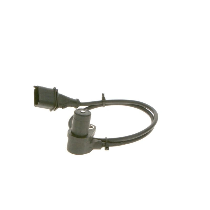 Bosch Crankshaft Position Sensor 0 261 210 249