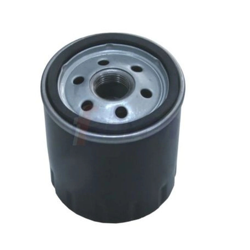 Fahren Engine Oil Filter fits VW California T5 Camper 2009-2015 2.0