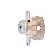 NAPA Brake Caliper Assembly Front Right NCA1222