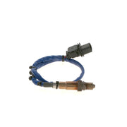 Bosch O2 Lambda Oxygen Sensor before catalytic converter 0 258 017 420
