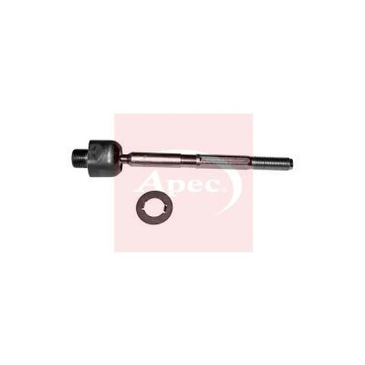 Apec Stabiliser Drop Link Front Right AST6471
