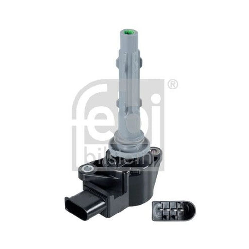 Febi Ignition Coil Pack 46200