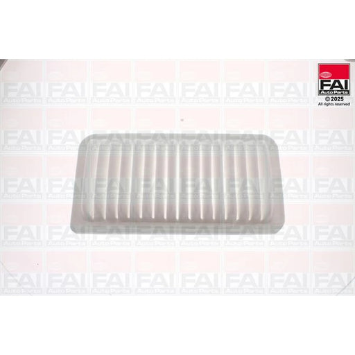 FAI Engine Air Filter AF198