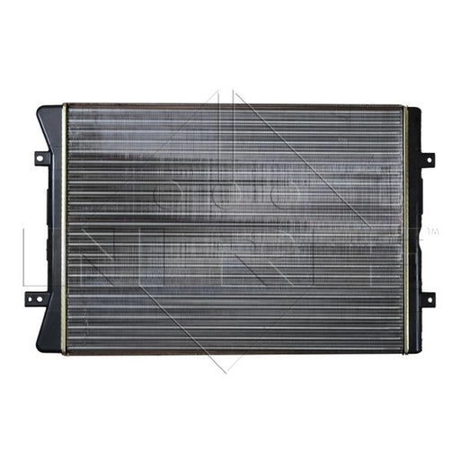 NRF Engine Radiator 53022