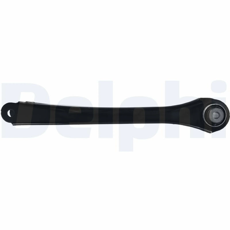 Delphi Control/Trailing Arm Right TC8913