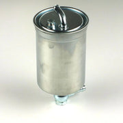 Delphi Fuel Filter Element HDF598
