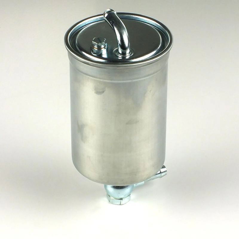 Delphi Fuel Filter Element HDF598
