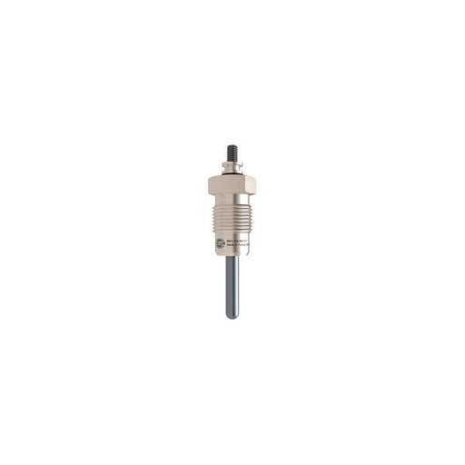 Hella Diesel Engine Glow Plug 8EG 358 390-721