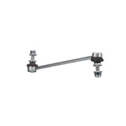 Delphi Stabiliser Bar Link Coupling Rod Front TC5769