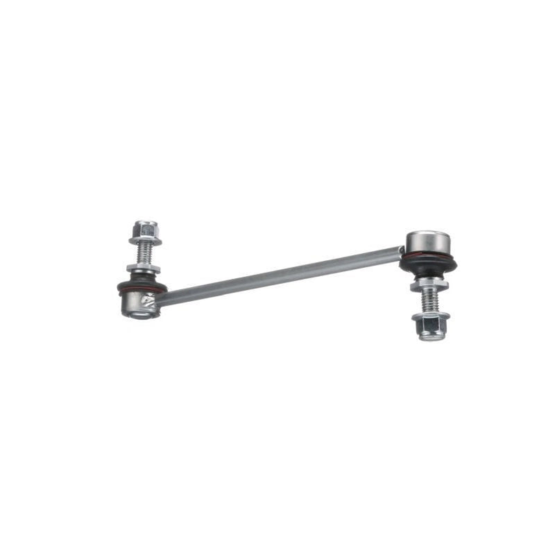 Delphi Stabiliser Bar Link Coupling Rod Front TC5769