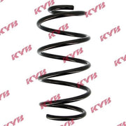 KYB Front Suspension Coil Spring RA1225