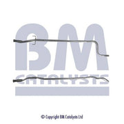 BM Catalysts Exhaust Pipe OD BM50120