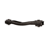 Delphi Control/Trailing Arm Lower TC5805
